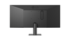 LG Ultrawide 29" FHD IPS 100Hz Gaming Monitor (29U511A-B.AUS) | Moniteur de jeu IPS LG UltraWideMC Full HD de 29 po à 100 Hz (29U511A-B.AUS)