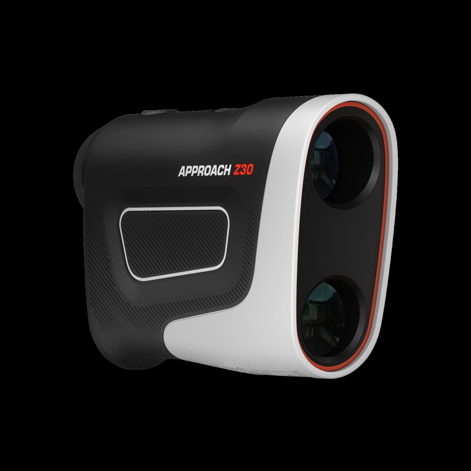 Garmin Approach Z30 Golf Laser Range Finder - Distance Measurer
