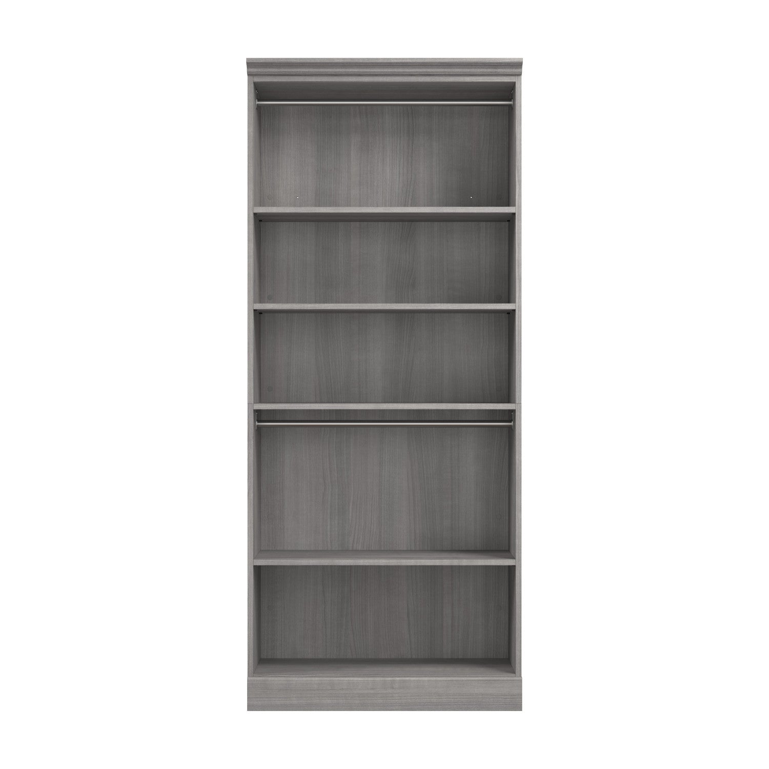 Oak Shadow Sideboard – Stylegarage