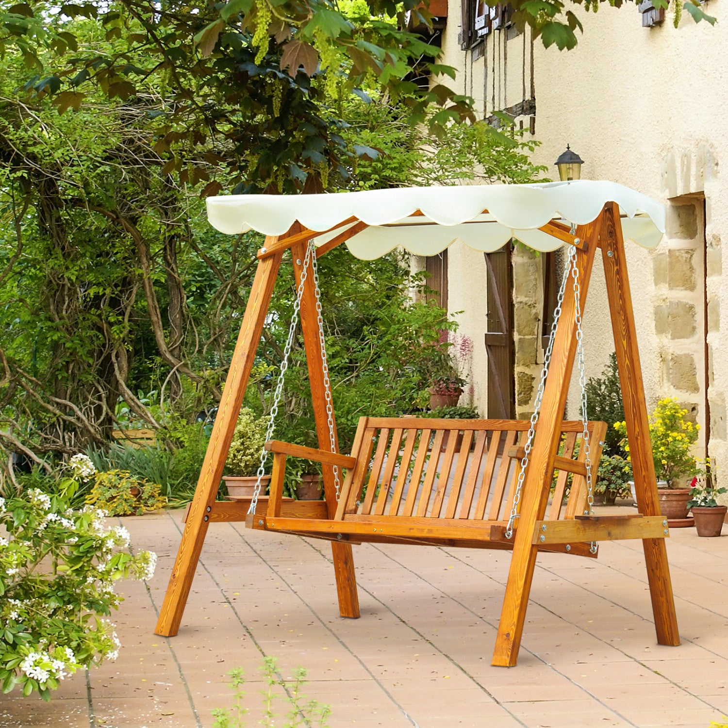 【うどん】 TORCH CHAIR  WOOD SEAT TORCH CHAIR － WOOD SEAT | TRUCK FURNITURE