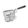 Salton Stainless Steel Fondue Cooking Basket |Salton panier de cuisson a fondue