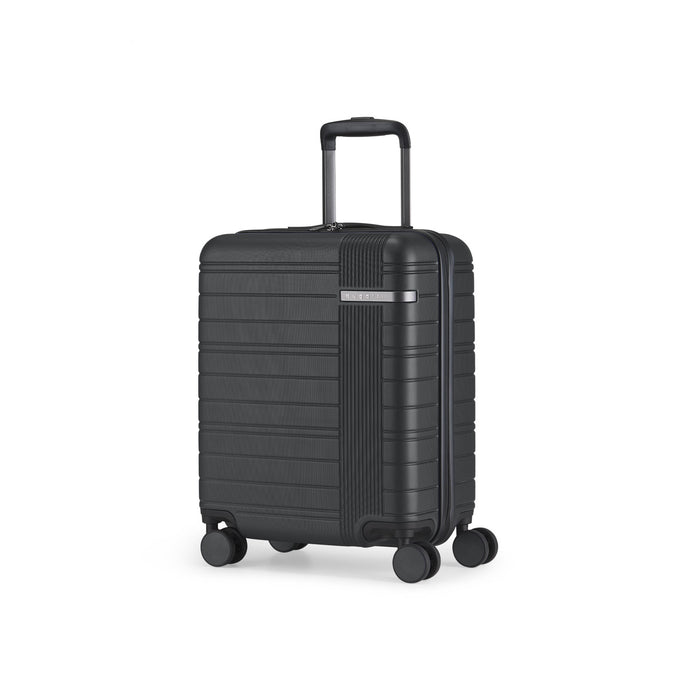 Skyward Carry-on Luggage