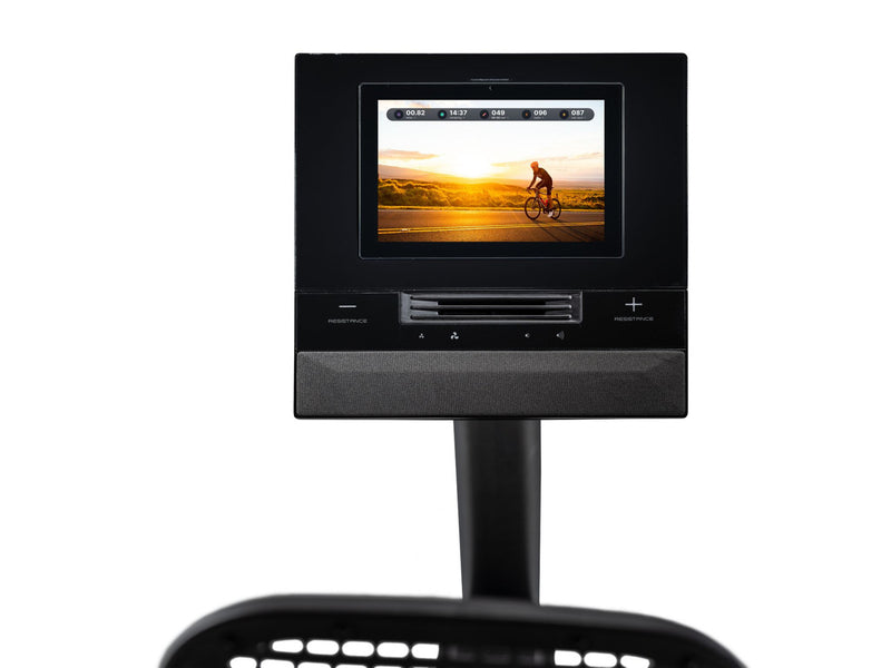 NordicTrack 10 Bike