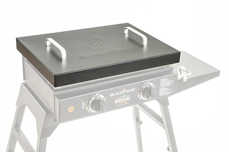 Blackstone 22\" Griddle Hard Cover - 5079