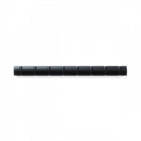 Umbra Flip Wall-Mounted Hooks - Black