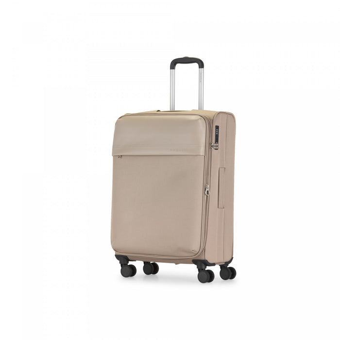 Siena Check-in Medium Luggage