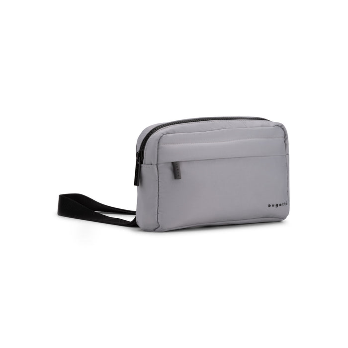 Brookside Crossbody Bag