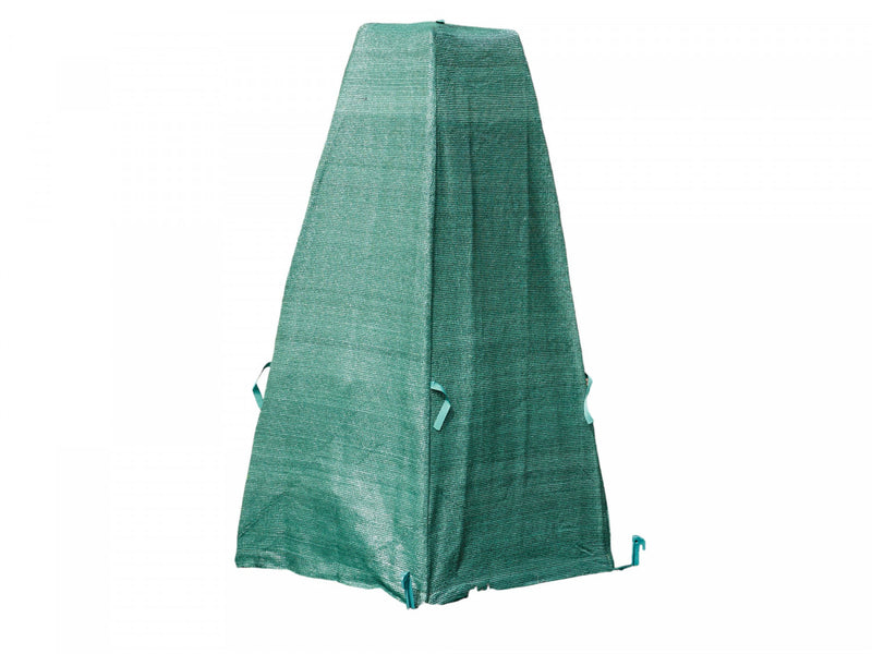 Gazebo Penguin Shrub Cover 22 In. x 22 In. x 44 In.