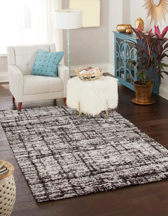 Colton Ivory Area Rug - 8'0\" X 10'0\"   