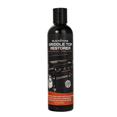 Blackstone Griddle Restoration Kit - 4172CA