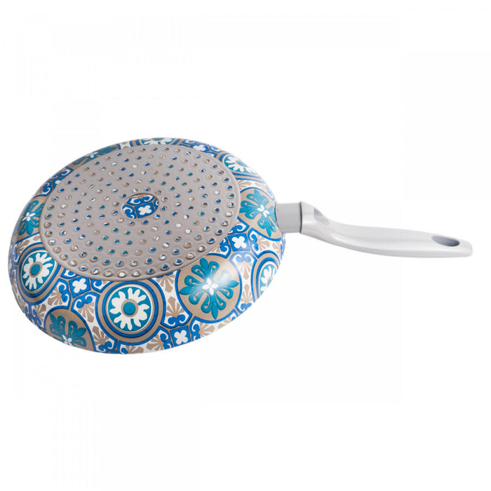 Arimi Celeste Italian Frying Pan 28cm