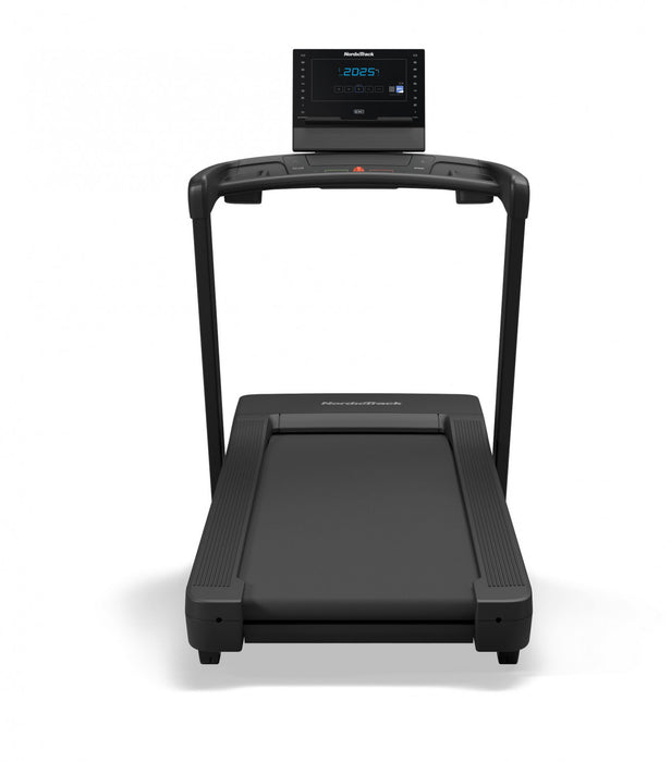 NordicTrack T Series 7 Treadmill