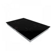 Forno Parco 30-Inch Induction Cooktop, 4 Zones, 7200W - FCTIN0583-30 | Table de cuisson a induction Parco de 30 pouces, 4 zones, 7200 W – FCTIN0583-30