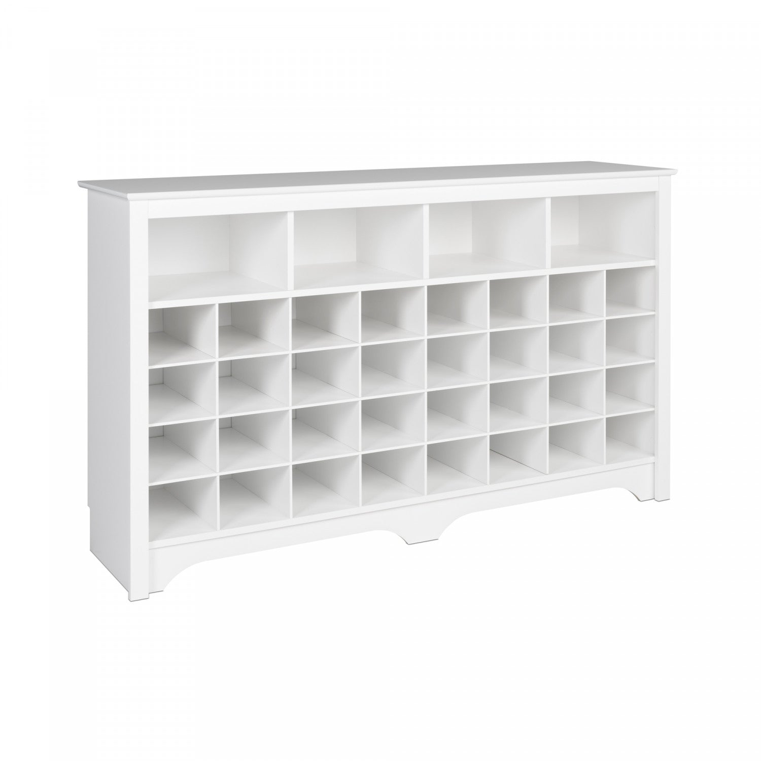White Shoe Bench Fully Assembled Shoe Storage Cabinets White Fully