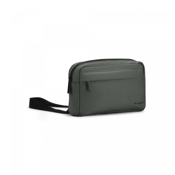 Brookside Crossbody Bag
