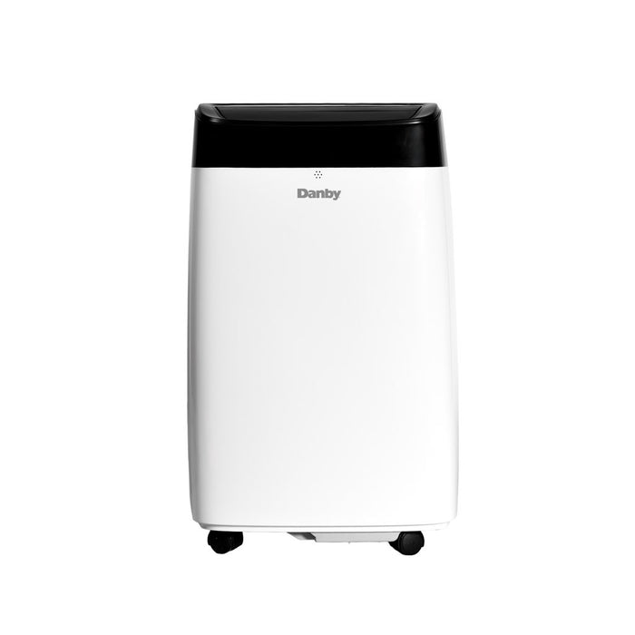 6,300 SACC 3-in-1 Portable AC + Remote