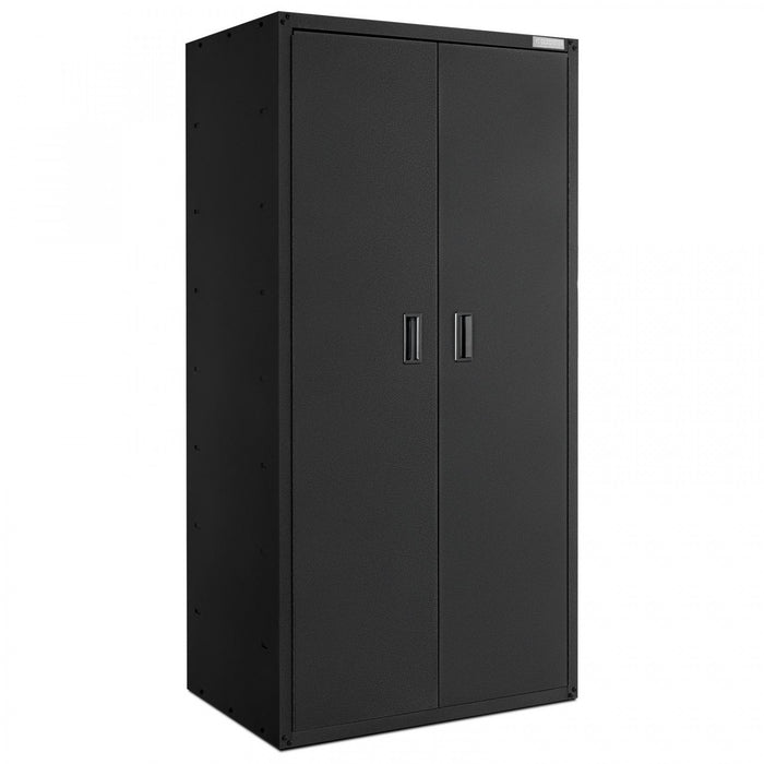 Gladiator Jumbo Gearbox - Hammered Granite