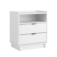 Prepac Simply Modern 23.75