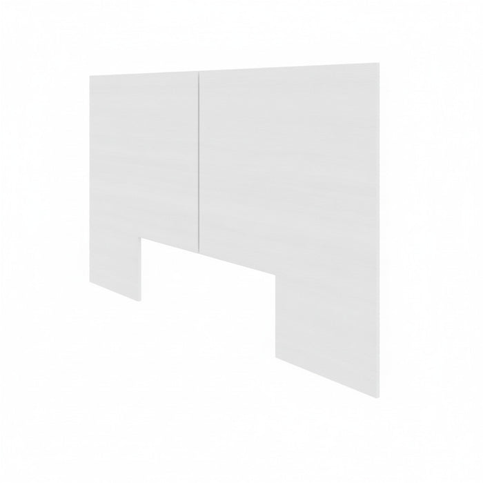 James Headboard