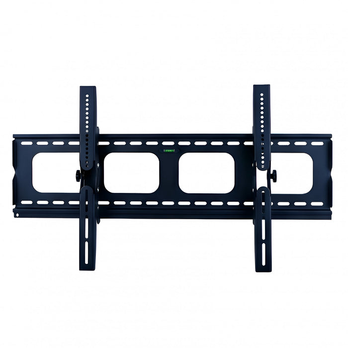TygerClaw Tilting Wall Mount for 40 in. to 83 in. Flat Panel TV Tv Mount