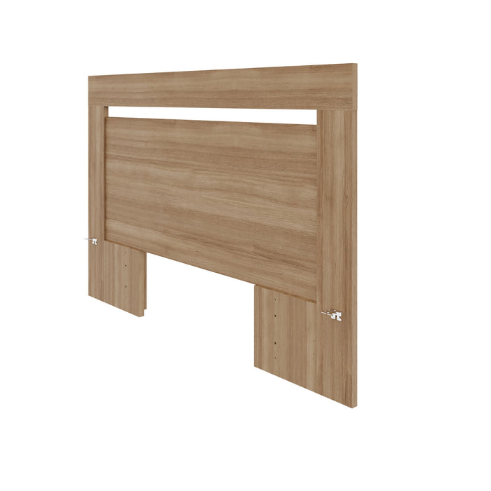 Malibu Headboard