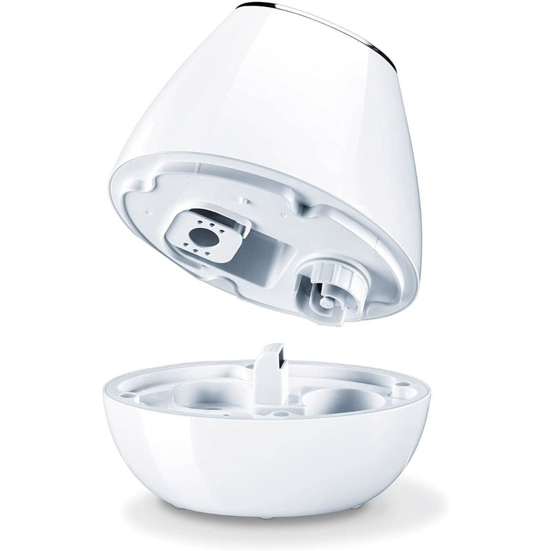 Beurer Humidifier - The Brick