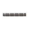 Umbra Flip Wall-Mounted Hooks - Driftwood