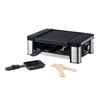 Salton Party Grill & Raclette - 4 Person|Salton gril et raclette - 4 personnes