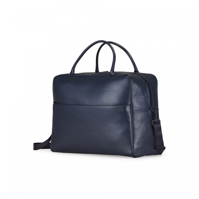 Lagos Duffle Bag