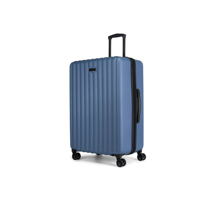 Tokyo Check-in Large Luggage