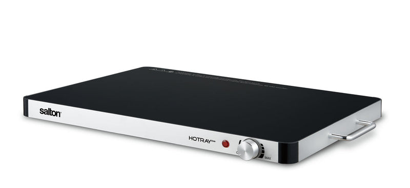 Salton Hotray XL Warming Tray
