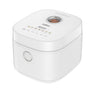 Salton Digital Micom Rice Cooker & Steamer XL - 20 Cup|Salton cuiseur a riz multifonction micom - 20 tasses