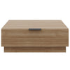 Satori Nightstand – Set of 2 | Tables de nuit Satori – Ensemble de 2