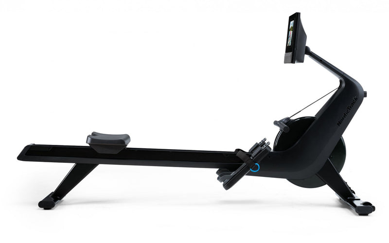 NordicTrack RW700 Rower - The Brick
