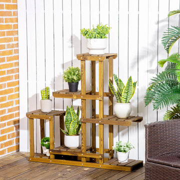 Home & Garden