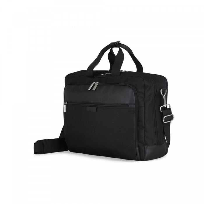 Lucas Briefcase
