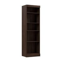 Bestar Pur 25
