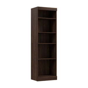 Bestar Pur 25