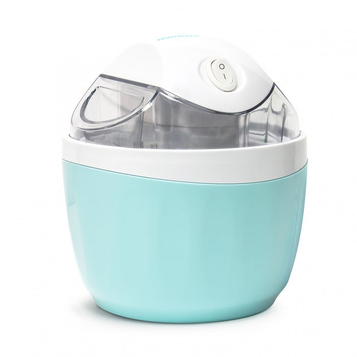 Nostalgia 1 Quart Gel Ice Cream Maker Counter-top Product