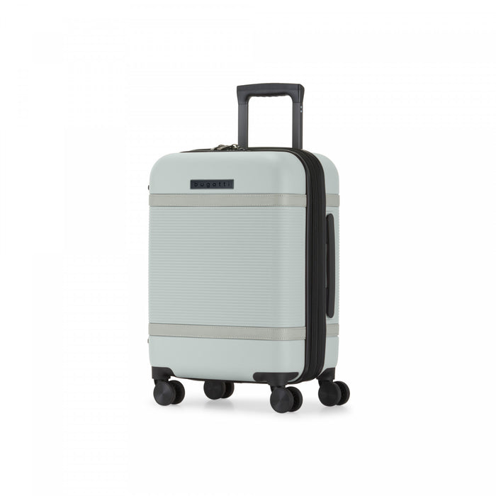 Wellington Carry-on Lugagge