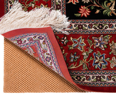 Indoor Super Stop Area Rug Pad - 4' x 6'|Sous-tapis Super Stop pour l’intérieur - 4 pi x 6 pi