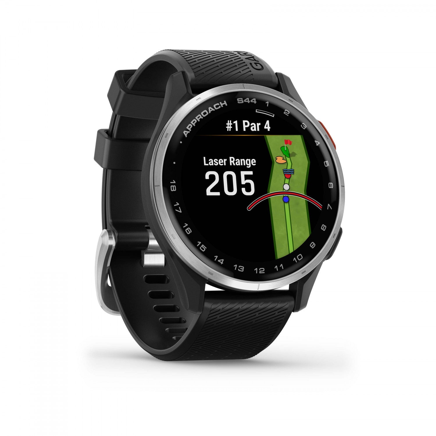 Golf Gps Watches Garmin Golf Vivoactive Garmin Vivoactive Golf