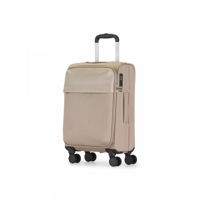 Siena Carry-on Luggage