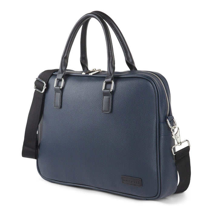 Contrast Briefcase