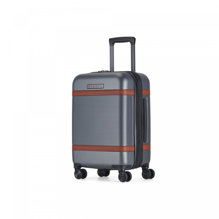 Wellington Carry-on Lugagge
