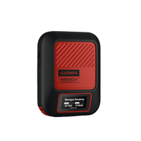 Garmin Inreach messenger Plus Satalite Communicator - 24/7 Staffed Sos Sat Com, Personal Satalite Mo
