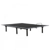 Celeste Adjustable Bed Frame with Wired Remote - Queen | Base de lit ajustable Celeste avec telecommande filaire - Grand