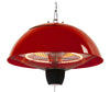 Energ+ Infrared Electric Hanging Patio Heater - HEA-21538R