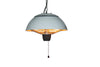 Energ+ Infrared Electric Hanging Patio Heater - HEA-21538W