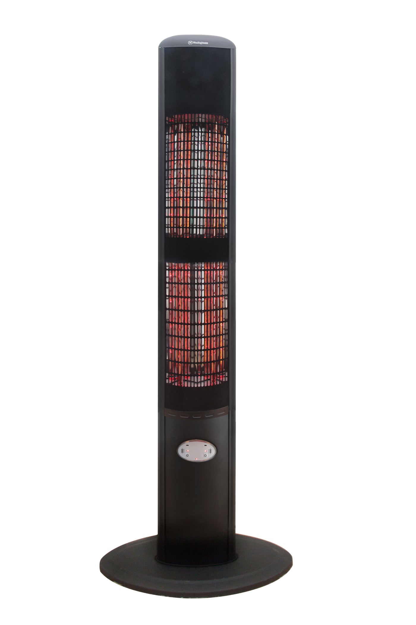 Energ+ Infrared Electric Patio Heater - HEA-965 | The Brick
